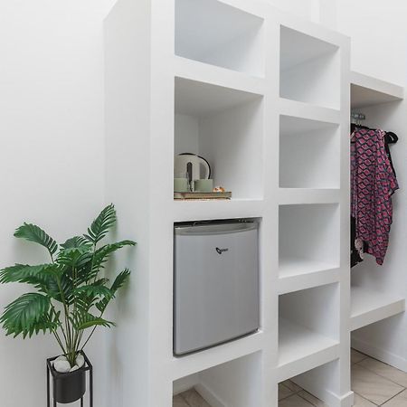 Sweet Dreams Zante Apartment Laganas Exterior photo