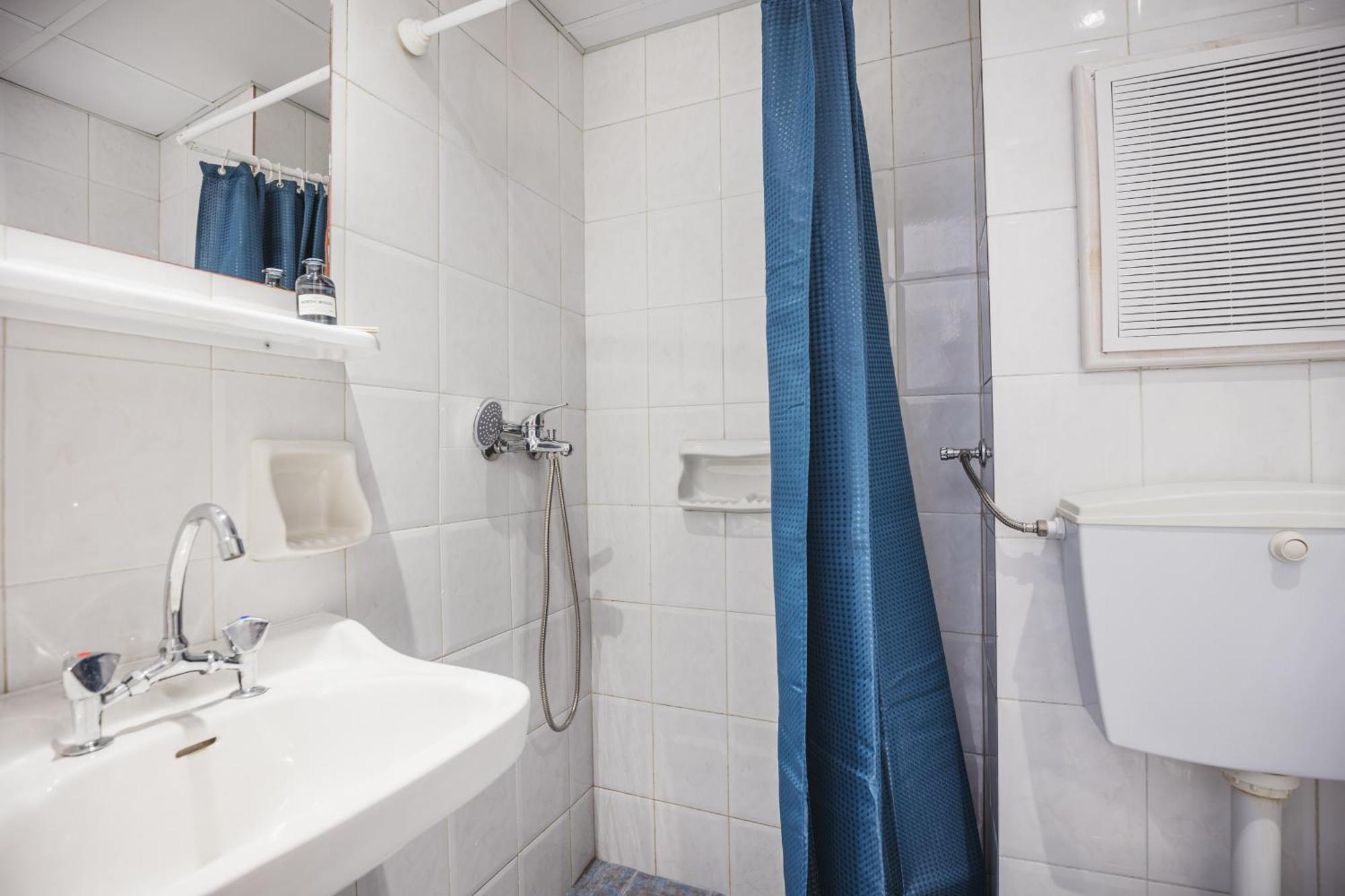 Sweet Dreams Zante Apartment Laganas Exterior photo