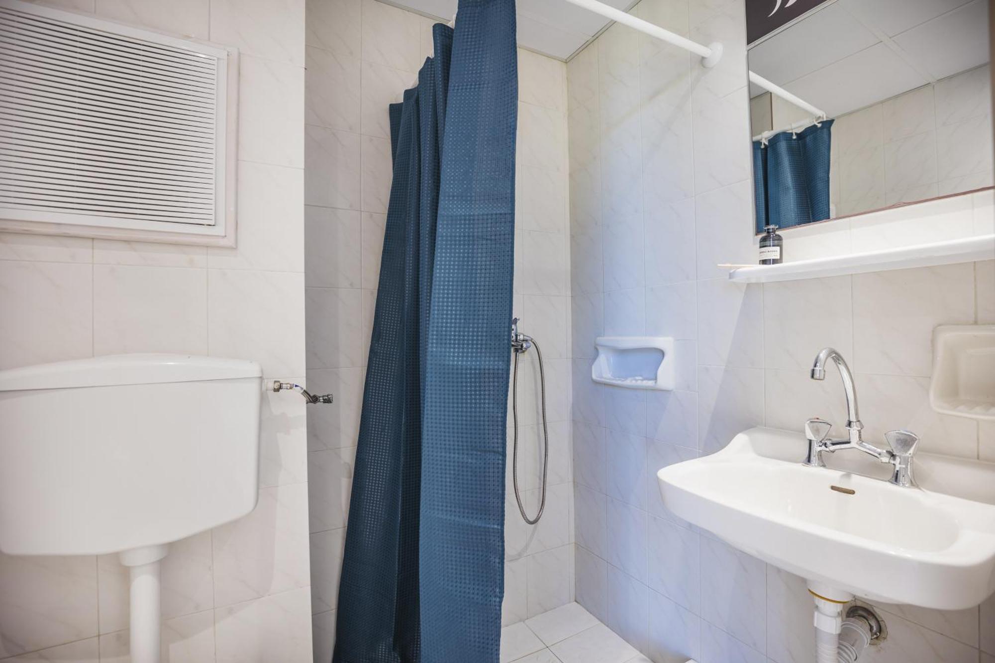 Sweet Dreams Zante Apartment Laganas Exterior photo