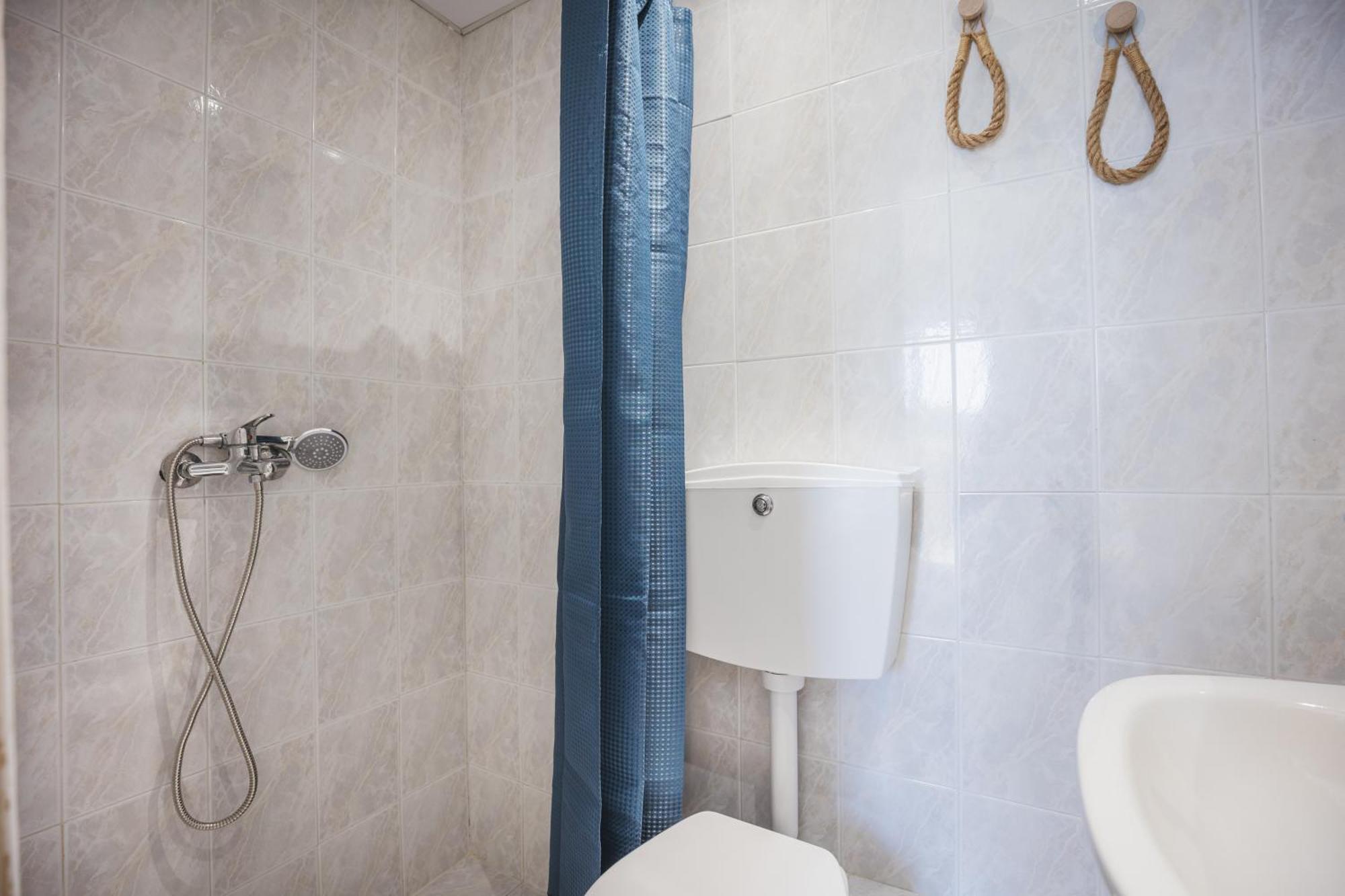 Sweet Dreams Zante Apartment Laganas Exterior photo